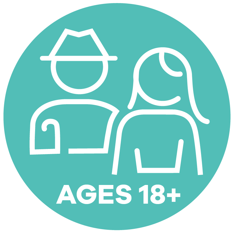 MyChart Schedule an Appointment